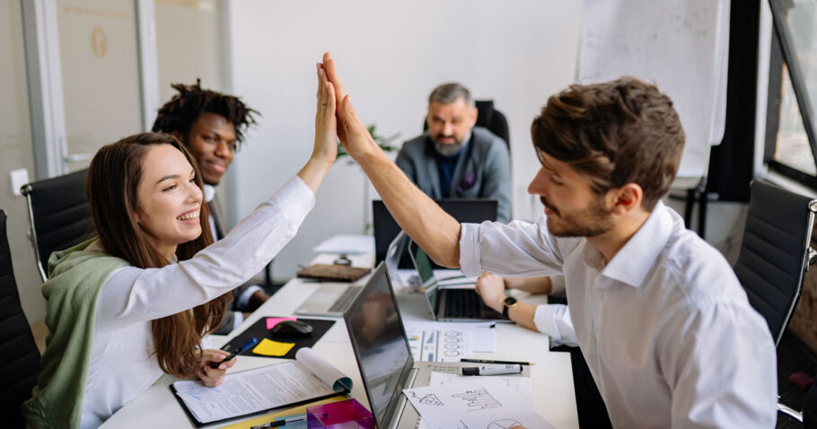 Perché è essenziale migliorare la qualità della vita sul lavoro ai dipendenti?