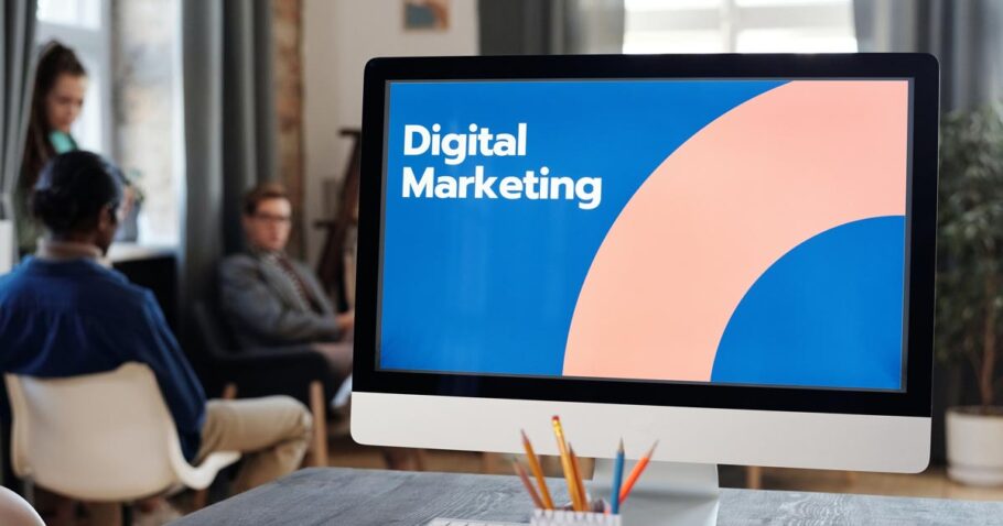 Strumenti di digital marketing fondamentali per la tua azienda