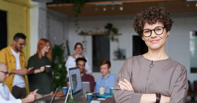 Perché il coaching può essere utile per chi opera nel settore finanziario