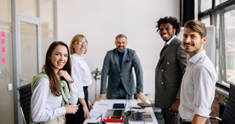 Job Crafting: cos’è e come utilizzarlo nell’organizzazione del lavoro